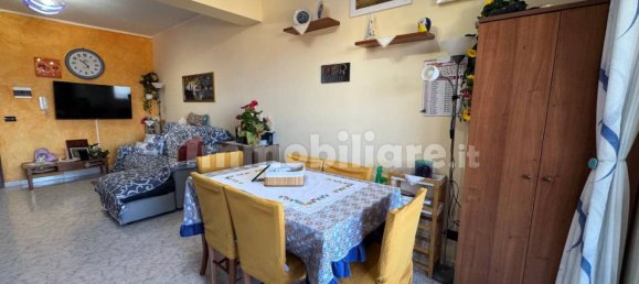 2 chambres Appartement à Messina, Italy No. 269060 3