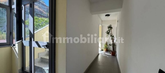 2 bedrooms Apartment in Messina, Italy No. 269060 30