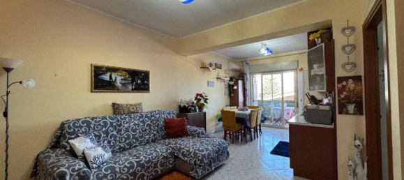 2 chambres Appartement à Messina, Italy No. 269060 4