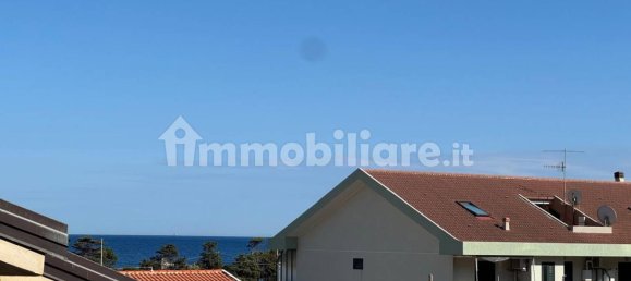 2 chambres Appartement à Messina, Italy No. 269060 38