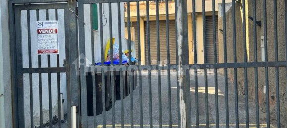 2 chambres Appartement à Messina, Italy No. 269060 24