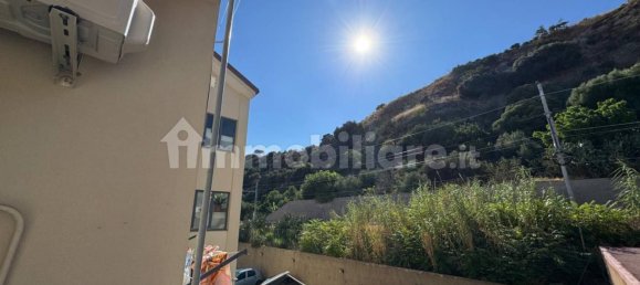 2 chambres Appartement à Messina, Italy No. 269060 20