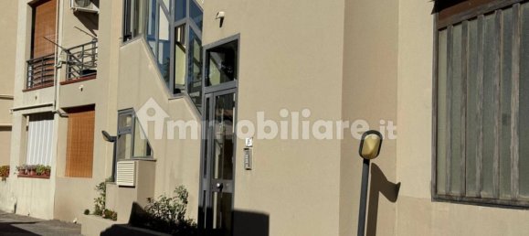 2 chambres Appartement à Messina, Italy No. 269060 25