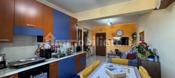 2 chambres Appartement à Messina, Italy No. 269060 9