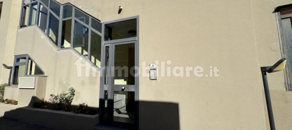 2 chambres Appartement à Messina, Italy No. 269060 26