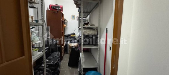 2 chambres Appartement à Messina, Italy No. 269060 28