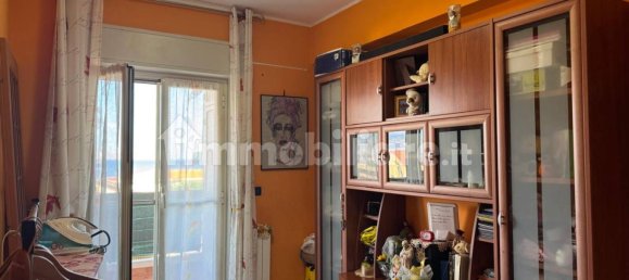 2 chambres Appartement à Messina, Italy No. 269060 17