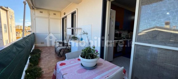 2 chambres Appartement à Messina, Italy No. 269060 33