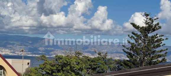 2 chambres Appartement à Messina, Italy No. 269060 34