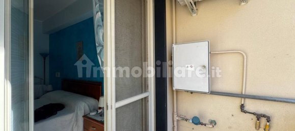 2 chambres Appartement à Messina, Italy No. 269060 21