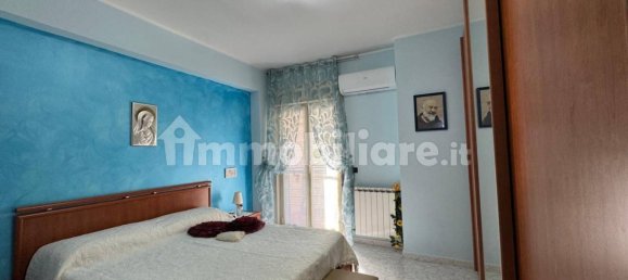 2 chambres Appartement à Messina, Italy No. 269060 14