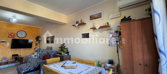 2 chambres Appartement à Messina, Italy No. 269060 6