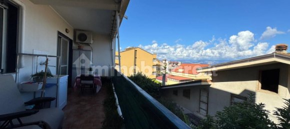 2 chambres Appartement à Messina, Italy No. 269060 35