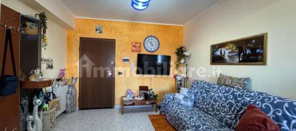 2 chambres Appartement à Messina, Italy No. 269060 8