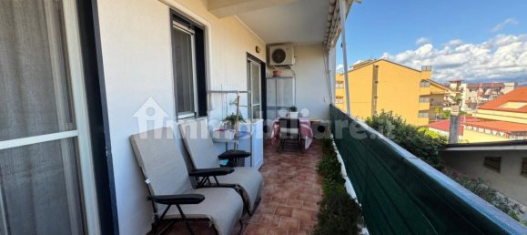 2 chambres Appartement à Messina, Italy No. 269060 37