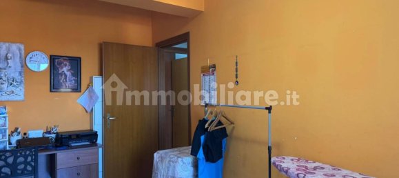 2 chambres Appartement à Messina, Italy No. 269060 15