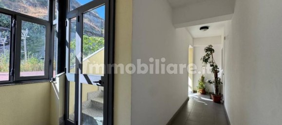 2 chambres Appartement à Messina, Italy No. 269060 31