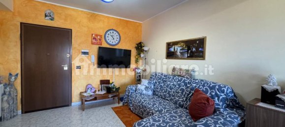 2 chambres Appartement à Messina, Italy No. 269060 2