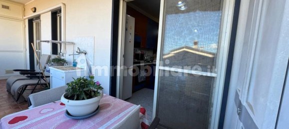 2 chambres Appartement à Messina, Italy No. 269060 32