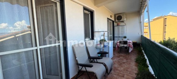 2 chambres Appartement à Messina, Italy No. 269060 36