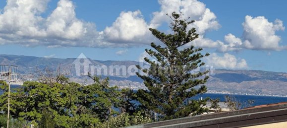 2 chambres Appartement à Messina, Italy No. 269060 39