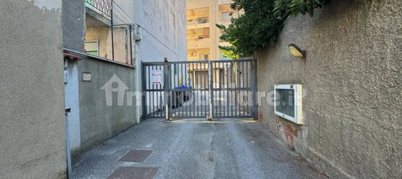 2 chambres Appartement à Messina, Italy No. 269060 23