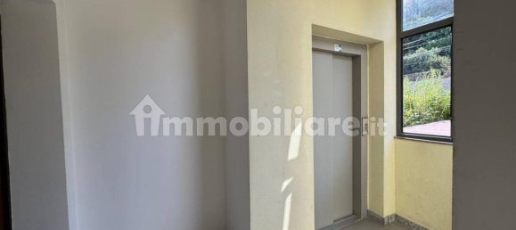 2 chambres Appartement à Messina, Italy No. 269060 29
