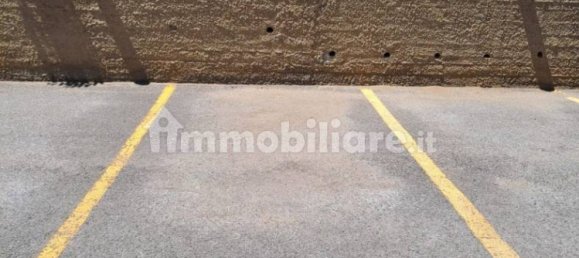 2 chambres Appartement à Messina, Italy No. 269060 42