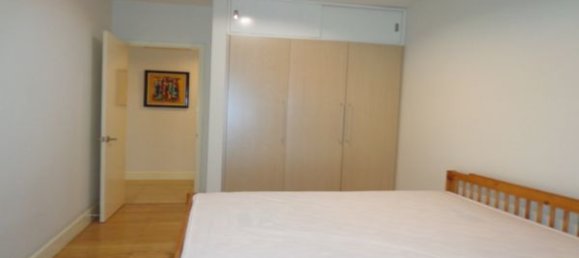 Apartamento de 2 dormitorios en Tay Ho, Vietnam No. 6029 8