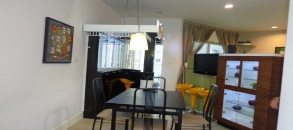 Apartamento de 2 dormitorios en Tay Ho, Vietnam No. 6029 5
