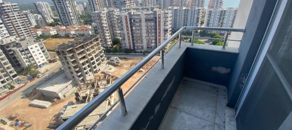 Wohnung 3+1 in Mersin, Turkey, Nr. 16831 10