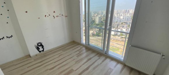 Wohnung 3+1 in Mersin, Turkey, Nr. 16831 15