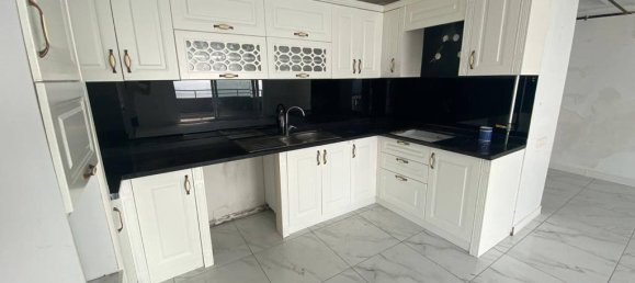 Wohnung 3+1 in Mersin, Turkey, Nr. 16831 7