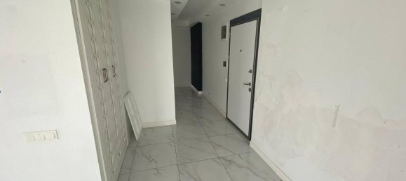 Wohnung 3+1 in Mersin, Turkey, Nr. 16831 2