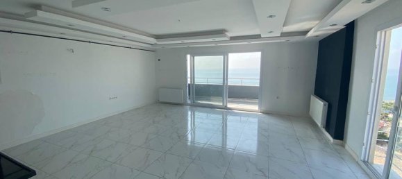 Wohnung 3+1 in Mersin, Turkey, Nr. 16831 6