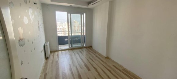 Wohnung 3+1 in Mersin, Turkey, Nr. 16831 5