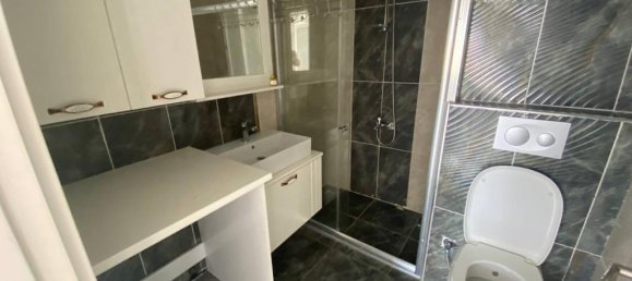 Wohnung 3+1 in Mersin, Turkey, Nr. 16831 11