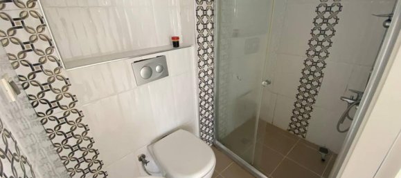 Wohnung 3+1 in Mersin, Turkey, Nr. 16831 13