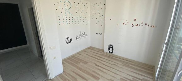 Wohnung 3+1 in Mersin, Turkey, Nr. 16831 14