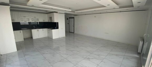 Wohnung 3+1 in Mersin, Turkey, Nr. 16831 4