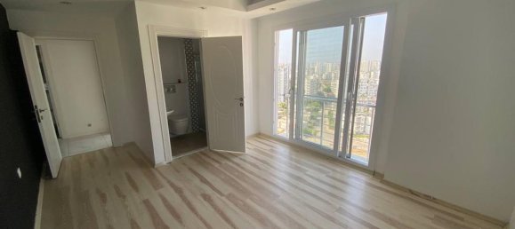 Wohnung 3+1 in Mersin, Turkey, Nr. 16831 8