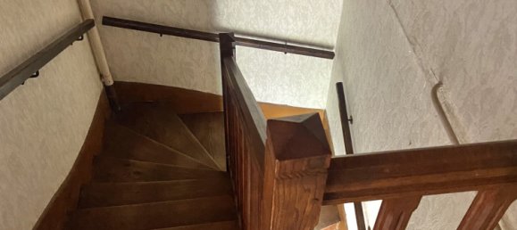 Casa T4 em Moulins, France N.º 355809 8