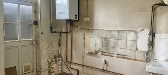 Casa T4 em Moulins, France N.º 355809 11