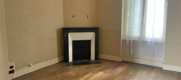 Casa T4 em Moulins, France N.º 355809 5