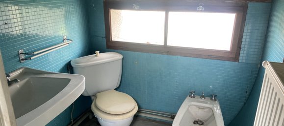 Casa T4 em Moulins, France N.º 355809 14