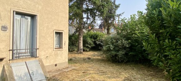 Casa T4 em Moulins, France N.º 355809 6