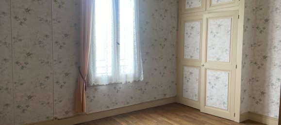 Casa T4 em Moulins, France N.º 355809 12