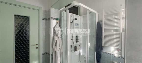 3 rooms Apartment in Bettola, Italy No. 230171 9