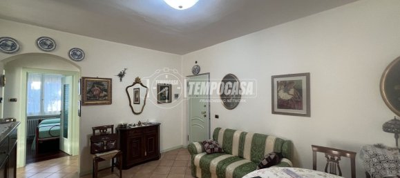 3 rooms Apartment in Bettola, Italy No. 230171 14