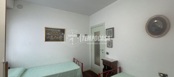 3 rooms Apartment in Bettola, Italy No. 230171 12